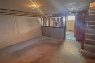 4735 Homesdale Ave, Baltimore, MD 21206 - Photo 11