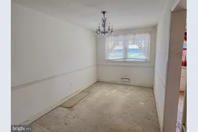 4735 Homesdale Avenue, Baltimore, MD 21206 - Photo 5