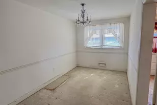 4735 Homesdale Ave, Baltimore, MD 21206 - Photo 5