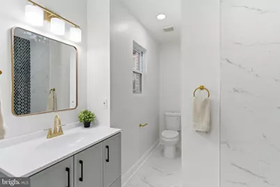 1526 McCulloh Street, Baltimore, MD 21217 - Photo 23