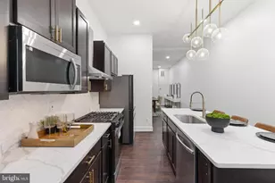1526 McCulloh St, Baltimore, MD 21217 - Photo 9