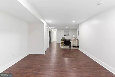 1526 McCulloh Street, Baltimore, MD 21217 - Photo 37