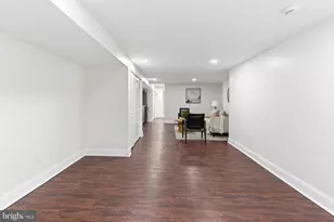 1526 McCulloh St, Baltimore, MD 21217 - Photo 37