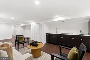 1526 McCulloh St, Baltimore, MD 21217 - Photo 41