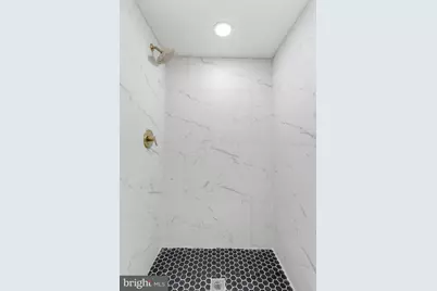 1526 McCulloh Street, Baltimore, MD 21217 - Photo 33