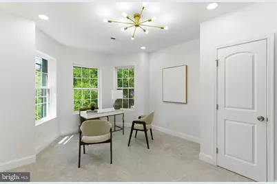 1526 McCulloh Street, Baltimore, MD 21217 - Photo 21