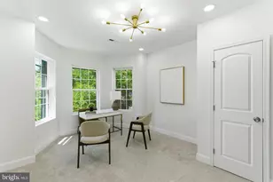 1526 McCulloh St, Baltimore, MD 21217 - Photo 21