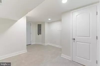 1526 McCulloh Street, Baltimore, MD 21217 - Photo 35