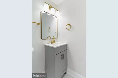 1526 McCulloh Street, Baltimore, MD 21217 - Photo 43