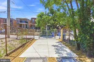 1526 McCulloh St, Baltimore, MD 21217 - Photo 45