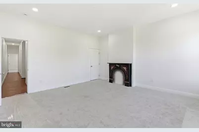 1526 McCulloh Street, Baltimore, MD 21217 - Photo 31