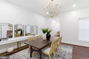 1526 McCulloh St, Baltimore, MD 21217 - Photo 5