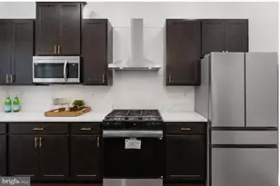 1526 McCulloh St, Baltimore, MD 21217 - Photo 11