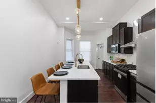 1526 McCulloh St, Baltimore, MD 21217 - Photo 13