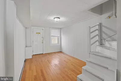 519 S Chapel Street, Baltimore, MD 21231 - Photo 5