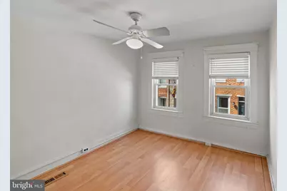 519 S Chapel Street, Baltimore, MD 21231 - Photo 17