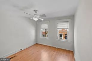 519 S Chapel St, Baltimore, MD 21231 - Photo 17