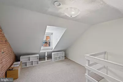 519 S Chapel Street, Baltimore, MD 21231 - Photo 25