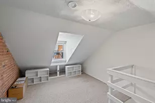 519 S Chapel St, Baltimore, MD 21231 - Photo 25