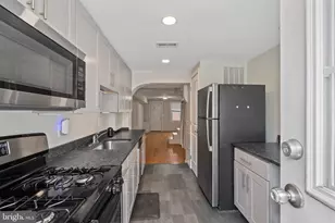 519 S Chapel St, Baltimore, MD 21231 - Photo 11