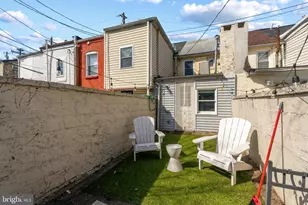 519 S Chapel St, Baltimore, MD 21231 - Photo 29