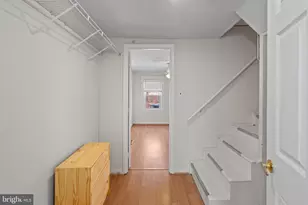 519 S Chapel St, Baltimore, MD 21231 - Photo 13