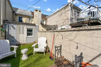 519 S Chapel Street, Baltimore, MD 21231 - Photo 27