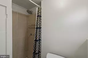 519 S Chapel St, Baltimore, MD 21231 - Photo 21