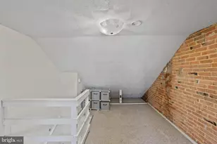 519 S Chapel St, Baltimore, MD 21231 - Photo 23