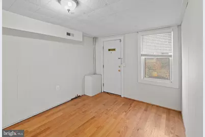 519 S Chapel Street, Baltimore, MD 21231 - Photo 3