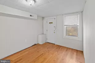 519 S Chapel St, Baltimore, MD 21231 - Photo 3