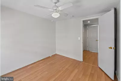 519 S Chapel Street, Baltimore, MD 21231 - Photo 15