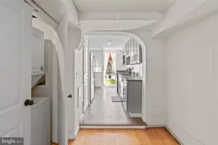 519 S Chapel St, Baltimore, MD 21231 - Photo 7