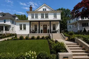 3806 Dorchester Rd, Baltimore, MD 21215 - Photo 1