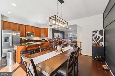 826 Oldham Street, Baltimore, MD 21224 - Photo 7
