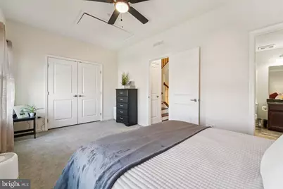 826 Oldham Street, Baltimore, MD 21224 - Photo 23