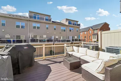 826 Oldham Street, Baltimore, MD 21224 - Photo 31