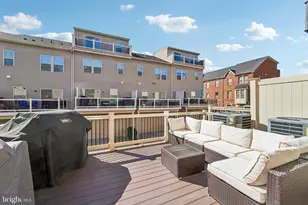 826 Oldham St, Baltimore, MD 21224 - Photo 31