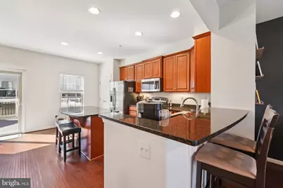 826 Oldham Street, Baltimore, MD 21224 - Photo 11