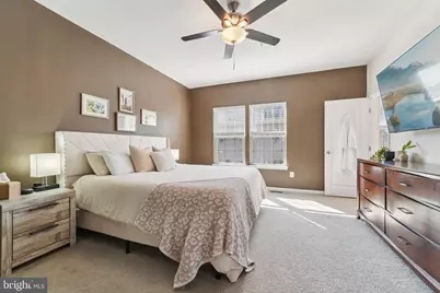 826 Oldham Street, Baltimore, MD 21224 - Photo 25