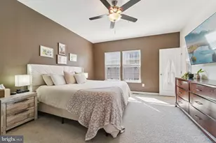 826 Oldham St, Baltimore, MD 21224 - Photo 25