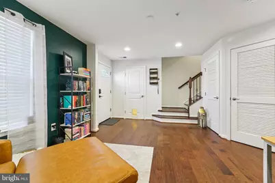 826 Oldham Street, Baltimore, MD 21224 - Photo 19