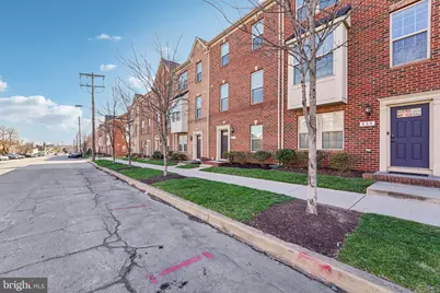 826 Oldham Street, Baltimore, MD 21224 - Photo 39