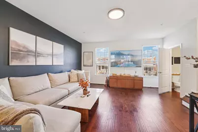 826 Oldham Street, Baltimore, MD 21224 - Photo 3