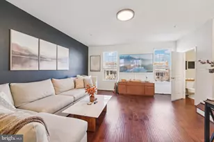 826 Oldham St, Baltimore, MD 21224 - Photo 3