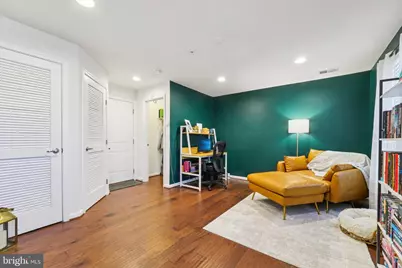 826 Oldham Street, Baltimore, MD 21224 - Photo 17