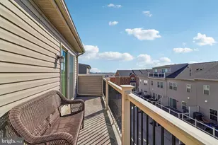 826 Oldham St, Baltimore, MD 21224 - Photo 29