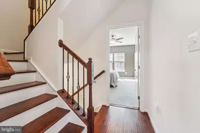 826 Oldham Street, Baltimore, MD 21224 - Photo 21