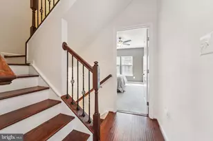 826 Oldham St, Baltimore, MD 21224 - Photo 21