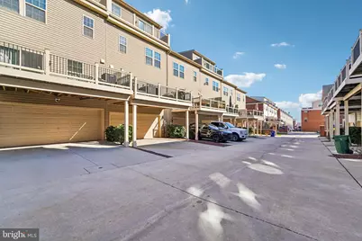 826 Oldham Street, Baltimore, MD 21224 - Photo 35